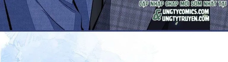 Hotsearch Của Ảnh Đế Chap 123 - Next Chap 124