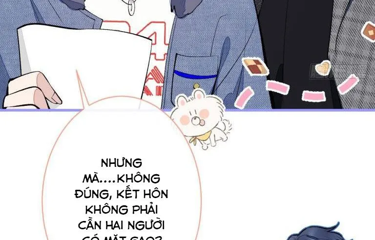 Hotsearch Của Ảnh Đế Chap 123 - Next Chap 124