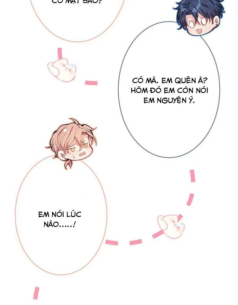 Hotsearch Của Ảnh Đế Chap 123 - Next Chap 124