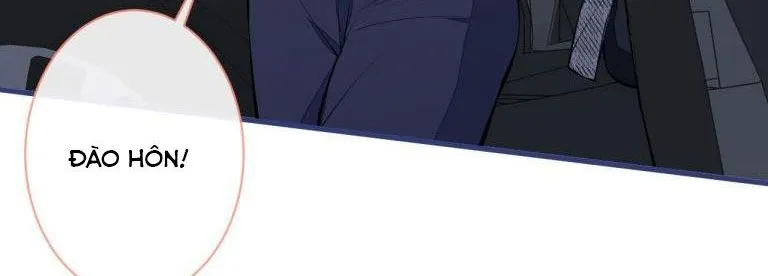 Hotsearch Của Ảnh Đế Chap 123 - Next Chap 124