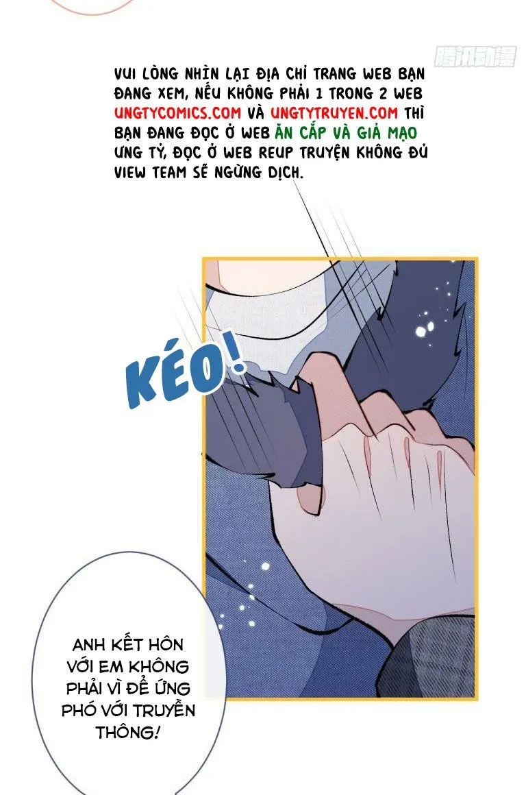 Hotsearch Của Ảnh Đế Chap 123 - Next Chap 124