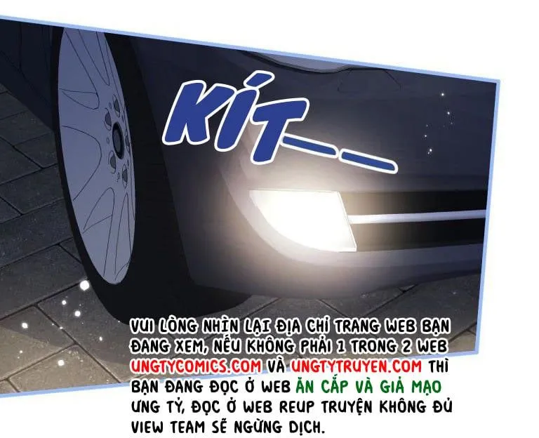 Hotsearch Của Ảnh Đế Chap 123 - Next Chap 124