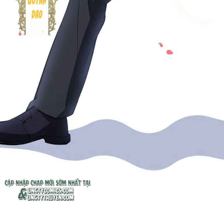 Hotsearch Của Ảnh Đế Chap 123 - Next Chap 124