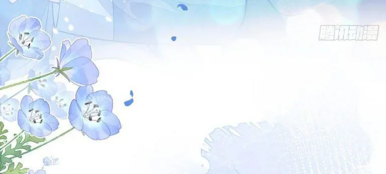 Hotsearch Của Ảnh Đế Chap 123 - Next Chap 124