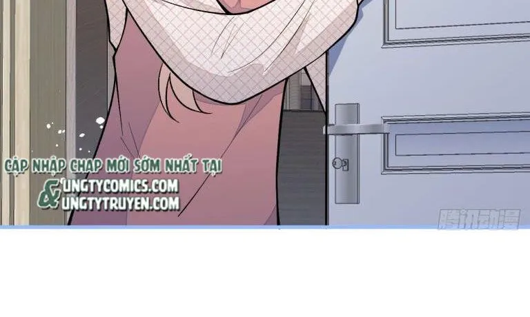 Hotsearch Của Ảnh Đế Chap 124 - Next Chap 125