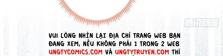 Hotsearch Của Ảnh Đế Chap 124 - Next Chap 125