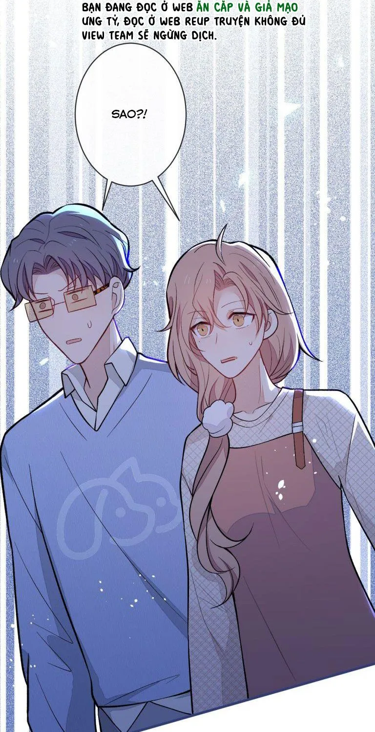 Hotsearch Của Ảnh Đế Chap 124 - Next Chap 125
