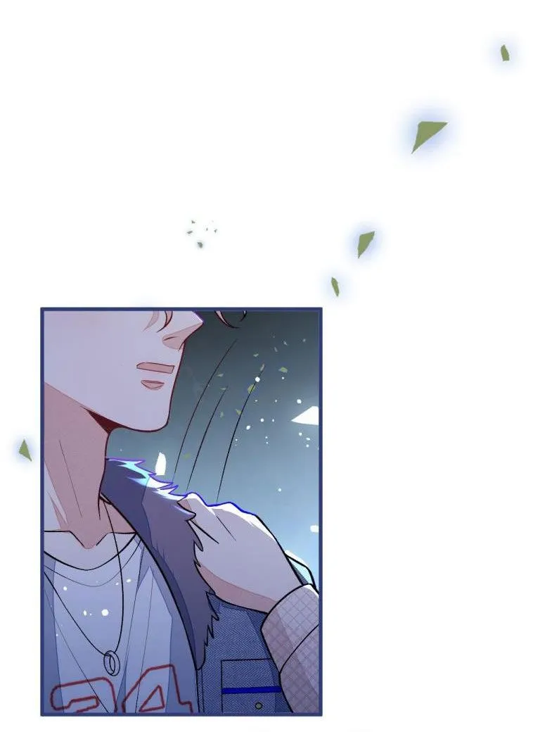 Hotsearch Của Ảnh Đế Chap 124 - Next Chap 125