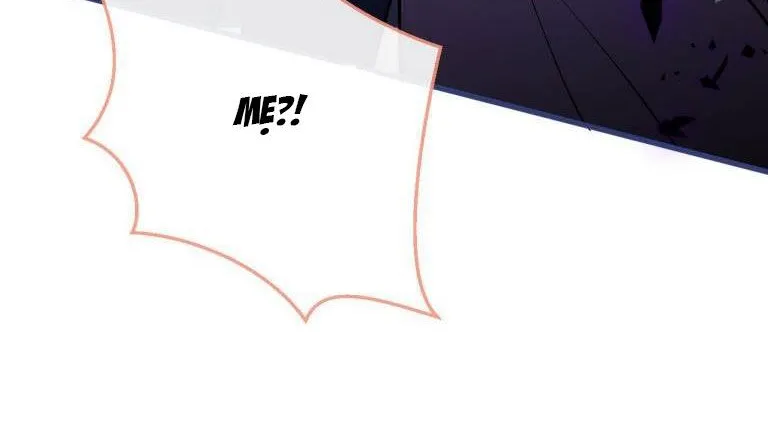 Hotsearch Của Ảnh Đế Chap 124 - Next Chap 125
