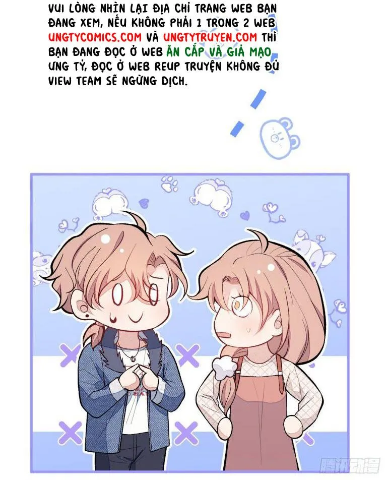 Hotsearch Của Ảnh Đế Chap 124 - Next Chap 125