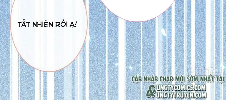 Hotsearch Của Ảnh Đế Chap 124 - Next Chap 125