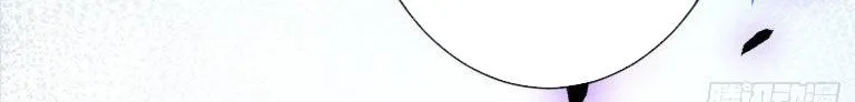 Hotsearch Của Ảnh Đế Chap 124 - Next Chap 125