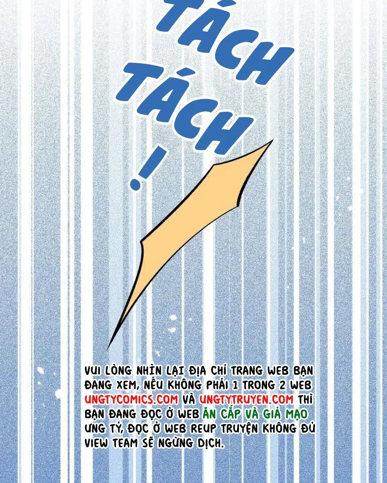 Hotsearch Của Ảnh Đế Chap 124 - Next Chap 125
