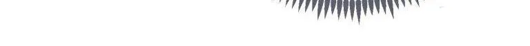 Hotsearch Của Ảnh Đế Chap 124 - Next Chap 125