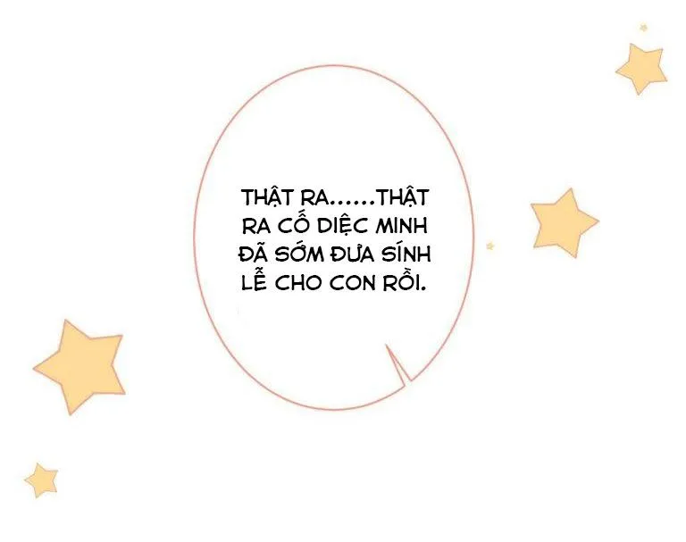 Hotsearch Của Ảnh Đế Chap 124 - Next Chap 125