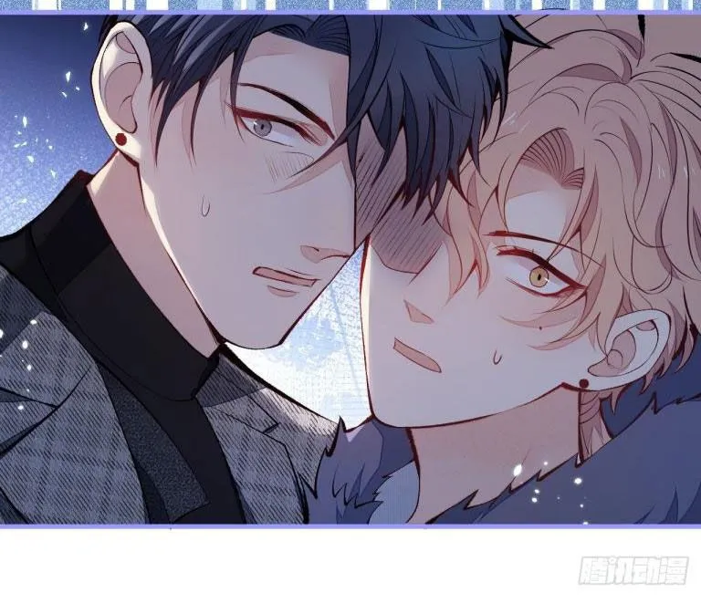 Hotsearch Của Ảnh Đế Chap 124 - Next Chap 125
