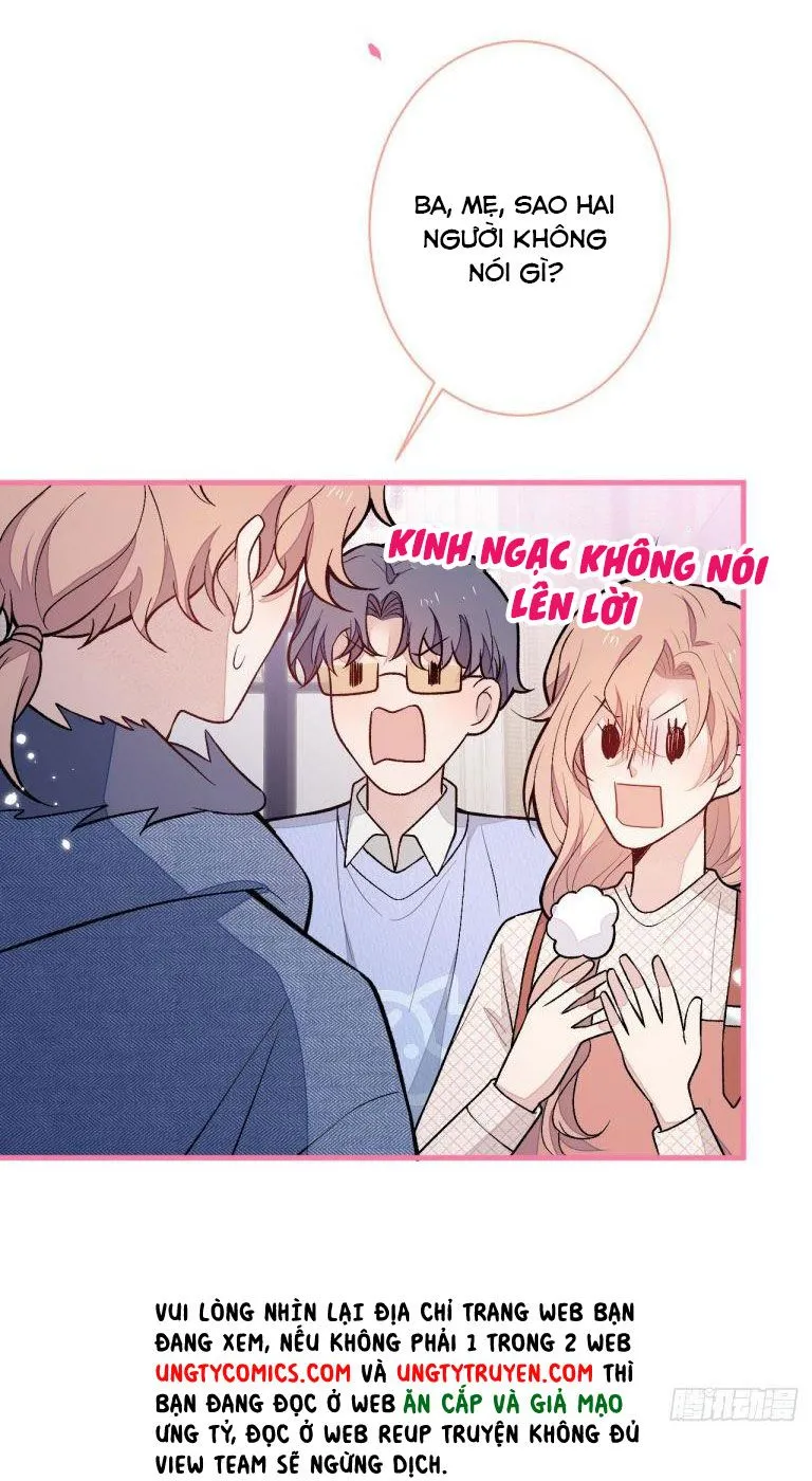 Hotsearch Của Ảnh Đế Chap 124 - Next Chap 125