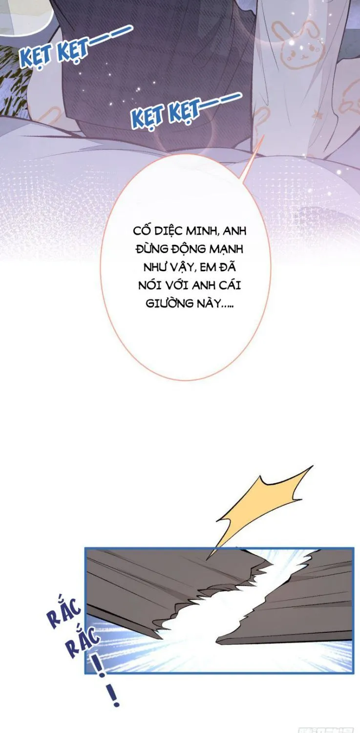 Hotsearch Của Ảnh Đế Chap 125 - Next Chap 126