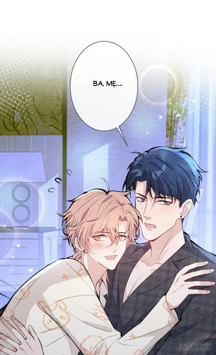 Hotsearch Của Ảnh Đế Chap 125 - Next Chap 126