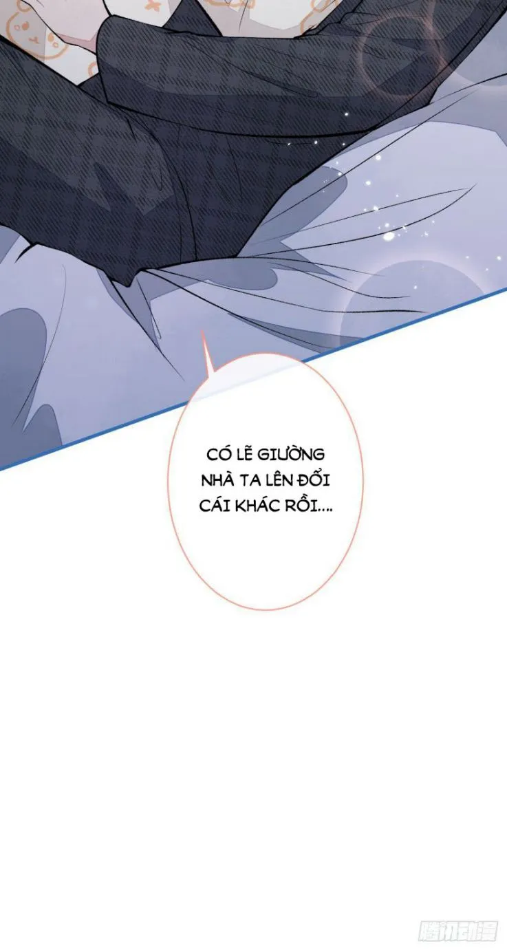Hotsearch Của Ảnh Đế Chap 125 - Next Chap 126