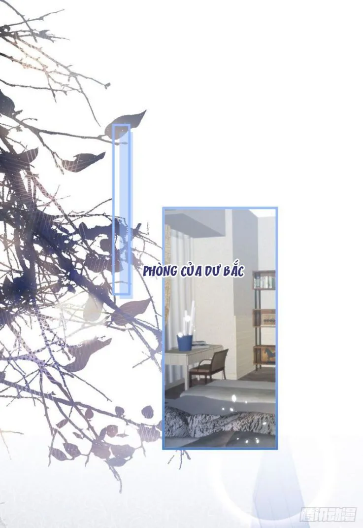 Hotsearch Của Ảnh Đế Chap 125 - Next Chap 126