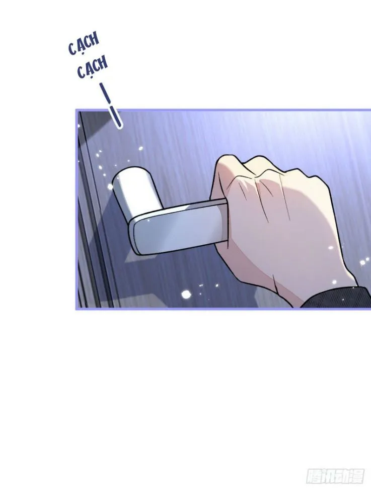 Hotsearch Của Ảnh Đế Chap 125 - Next Chap 126