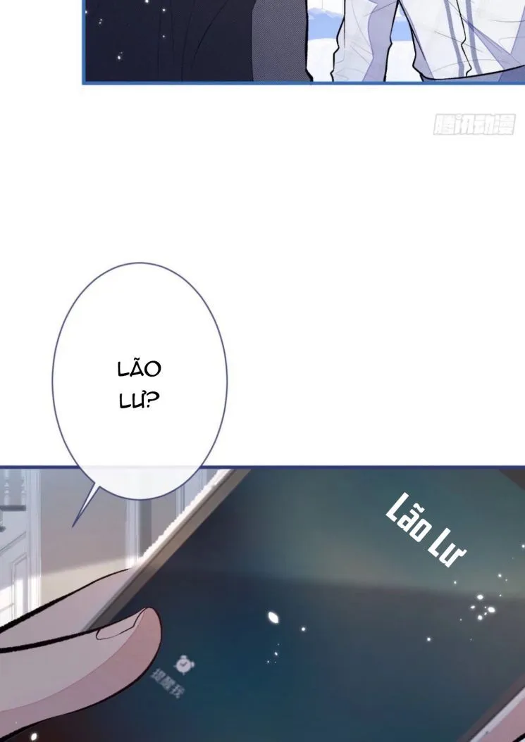Hotsearch Của Ảnh Đế Chap 126 - Next Chap 127