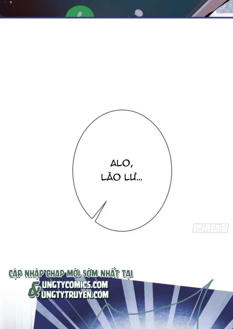 Hotsearch Của Ảnh Đế Chap 126 - Next Chap 127