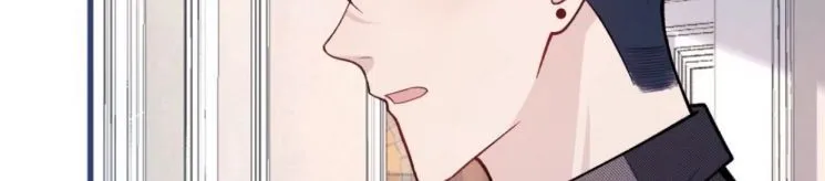 Hotsearch Của Ảnh Đế Chap 126 - Next Chap 127