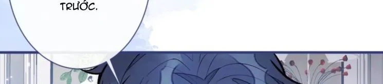 Hotsearch Của Ảnh Đế Chap 126 - Next Chap 127