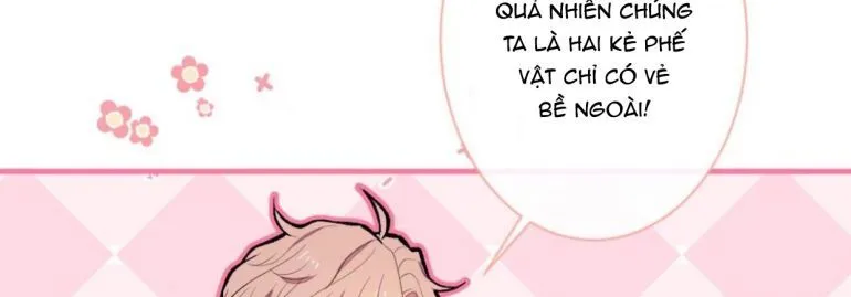 Hotsearch Của Ảnh Đế Chap 126 - Next Chap 127