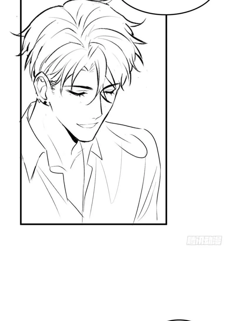 Hotsearch Của Ảnh Đế Chap 126 - Next Chap 127