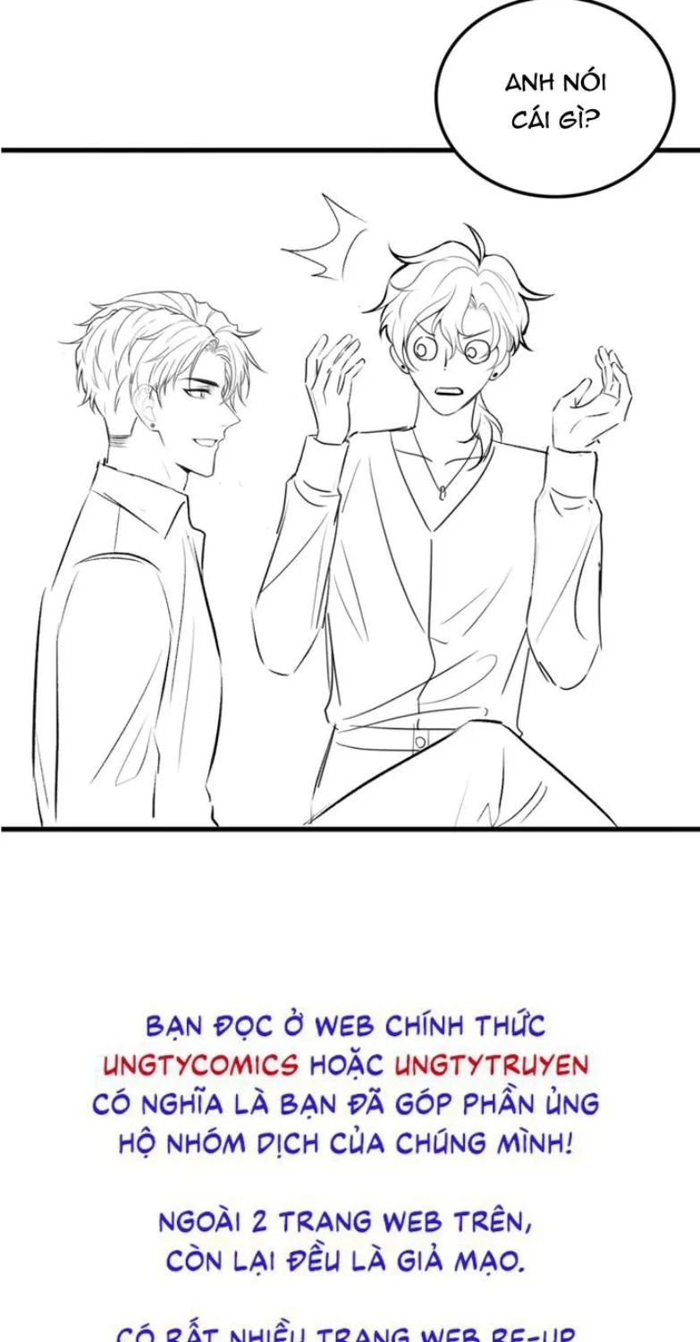 Hotsearch Của Ảnh Đế Chap 126 - Next Chap 127