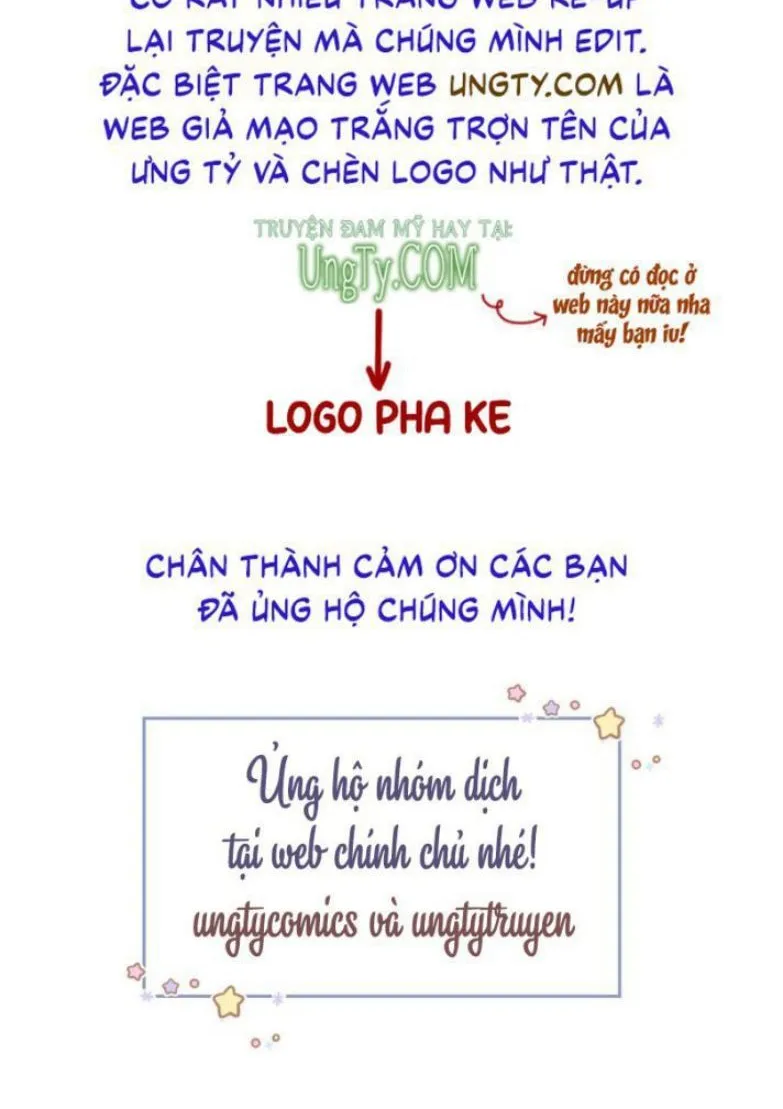 Hotsearch Của Ảnh Đế Chap 126 - Next Chap 127