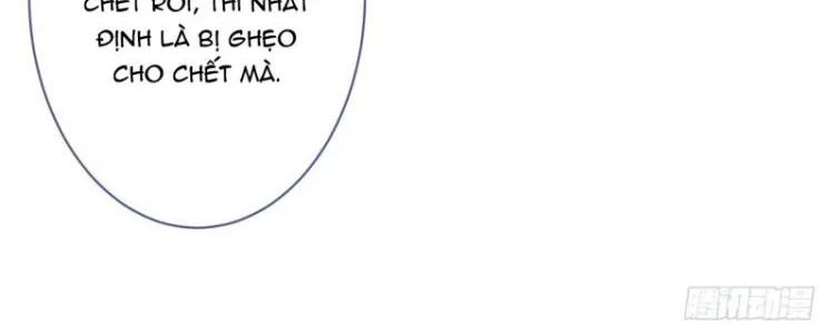 Hotsearch Của Ảnh Đế Chap 127 - Next Chap 128