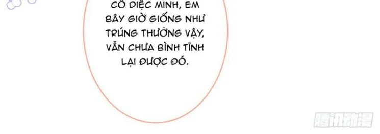 Hotsearch Của Ảnh Đế Chap 127 - Next Chap 128