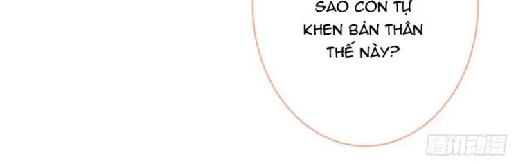 Hotsearch Của Ảnh Đế Chap 127 - Next Chap 128