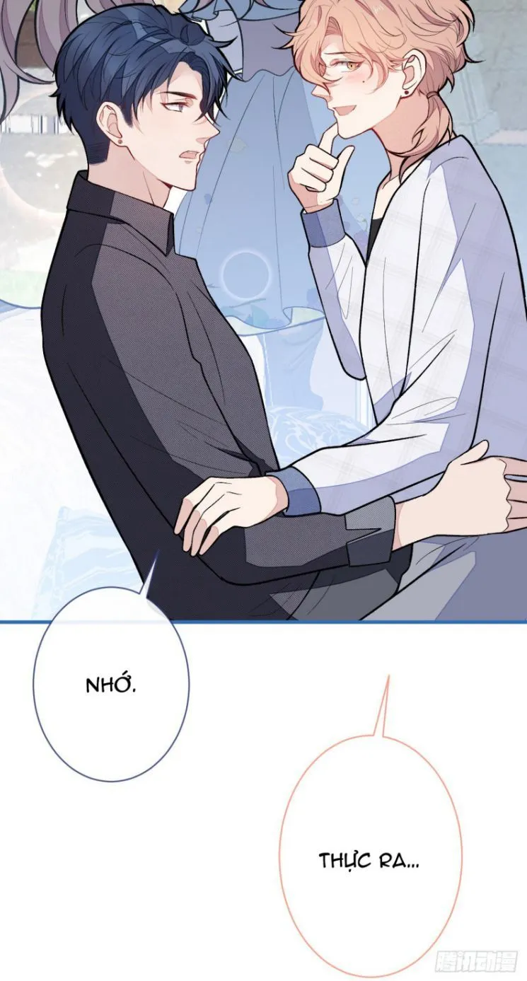 Hotsearch Của Ảnh Đế Chap 127 - Next Chap 128