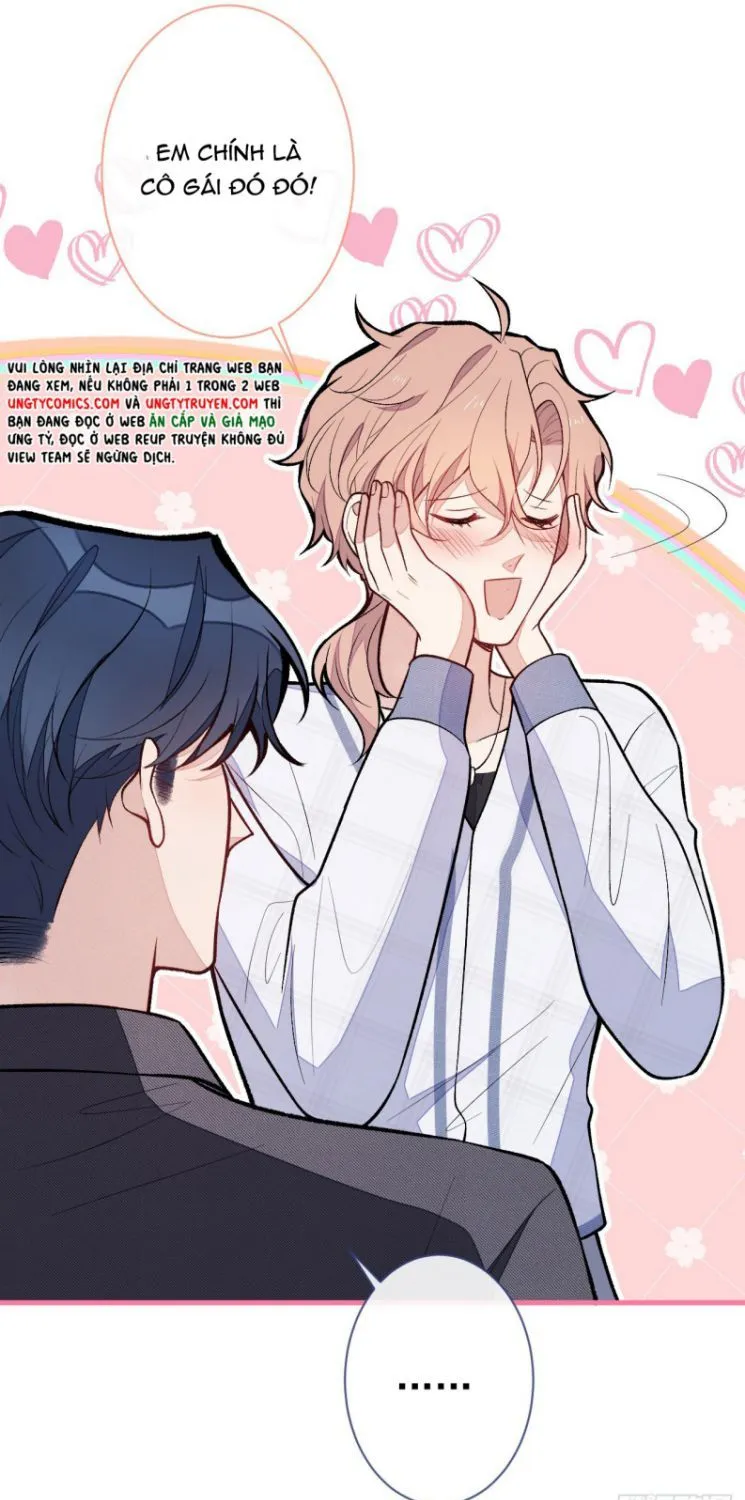 Hotsearch Của Ảnh Đế Chap 127 - Next Chap 128