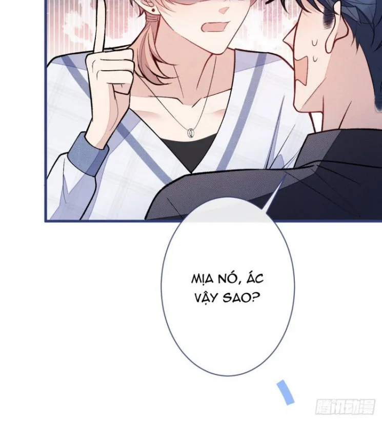 Hotsearch Của Ảnh Đế Chap 127 - Next Chap 128