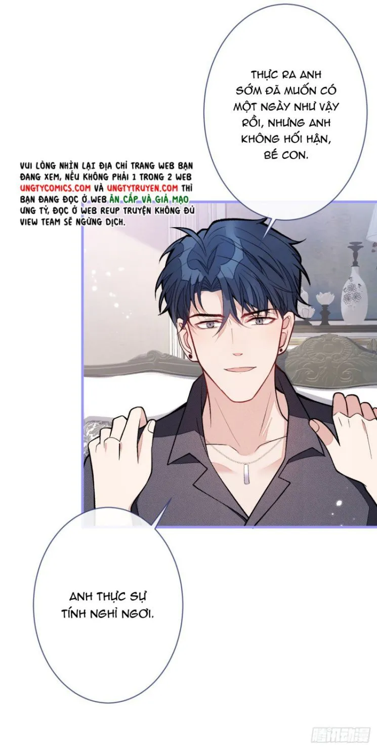 Hotsearch Của Ảnh Đế Chap 127 - Next Chap 128