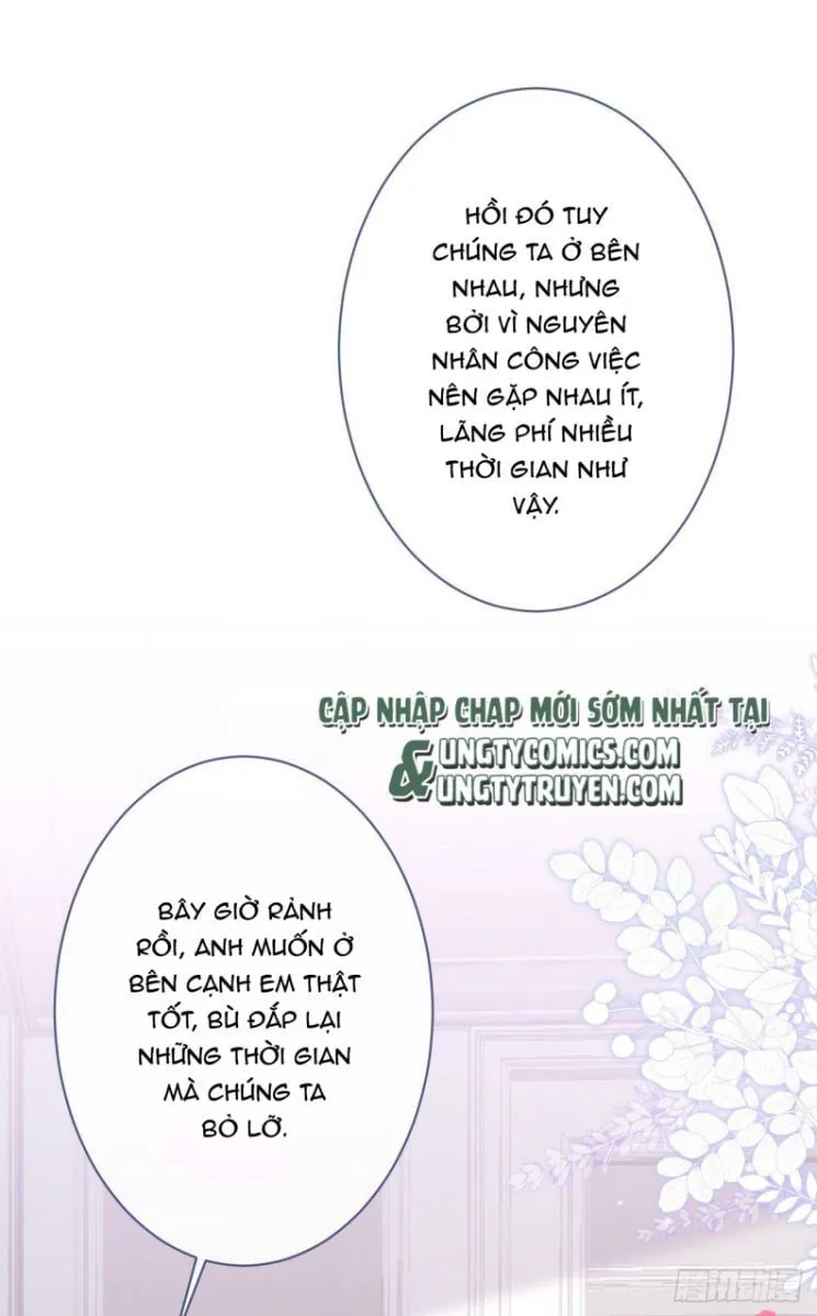 Hotsearch Của Ảnh Đế Chap 127 - Next Chap 128