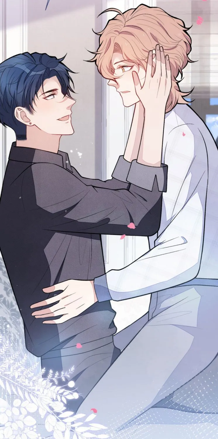 Hotsearch Của Ảnh Đế Chap 127 - Next Chap 128