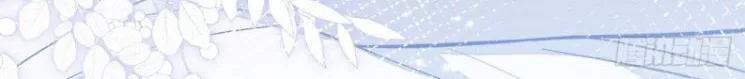 Hotsearch Của Ảnh Đế Chap 127 - Next Chap 128