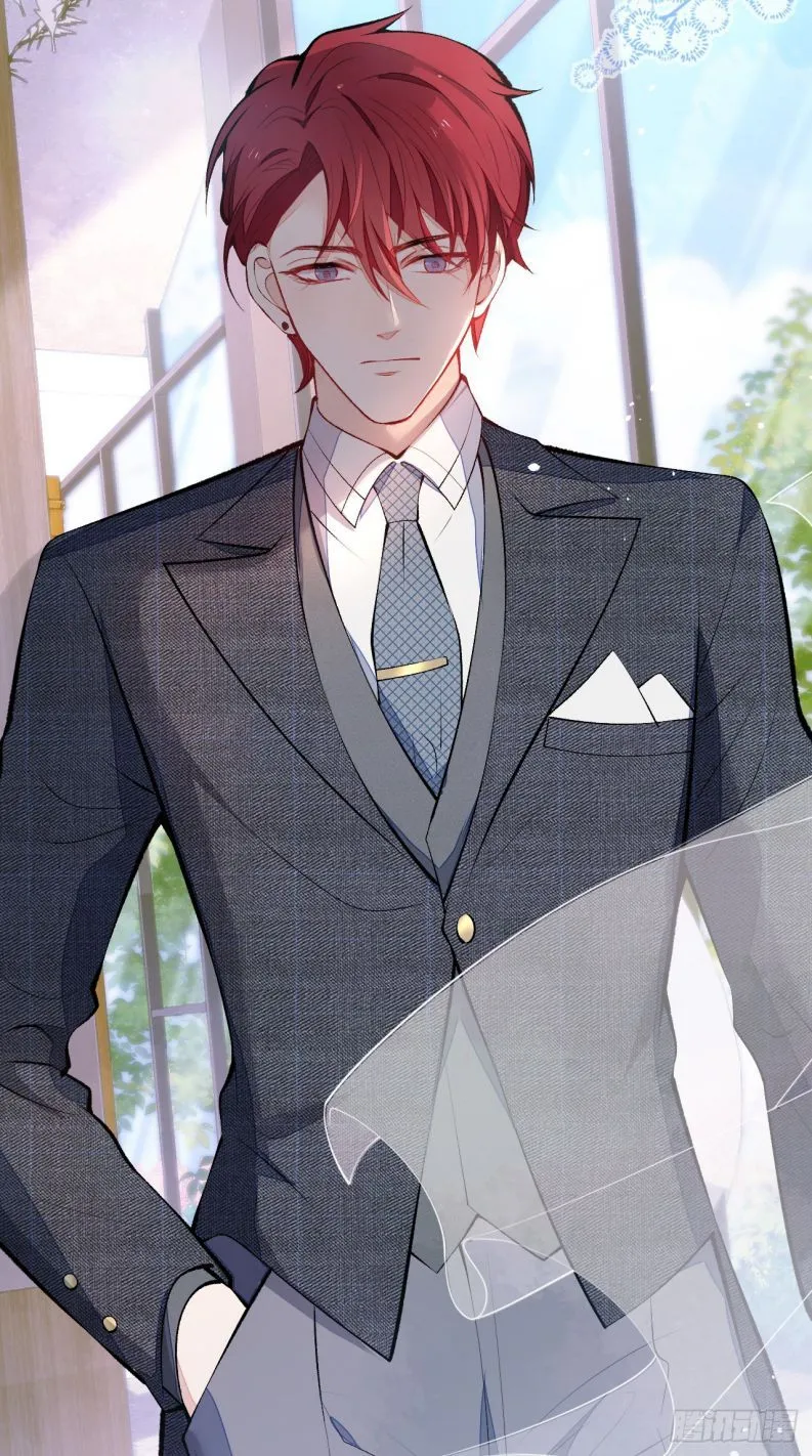 Hotsearch Của Ảnh Đế Chap 128 - Next Chap 129
