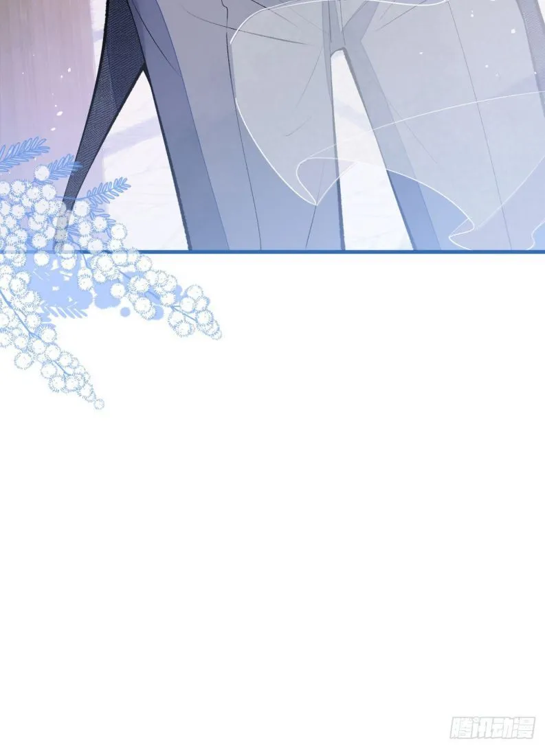 Hotsearch Của Ảnh Đế Chap 128 - Next Chap 129