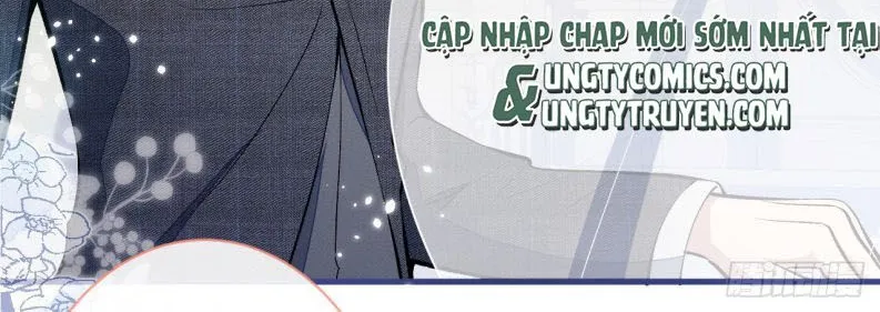 Hotsearch Của Ảnh Đế Chap 128 - Next Chap 129