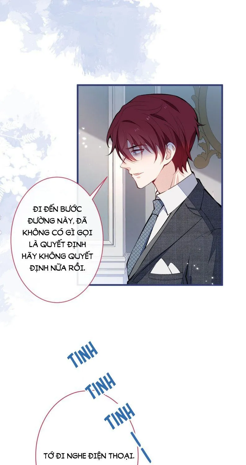 Hotsearch Của Ảnh Đế Chap 128 - Next Chap 129