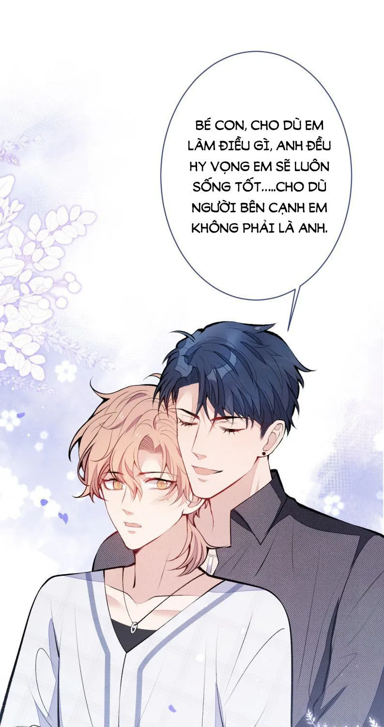 Hotsearch Của Ảnh Đế Chap 128 - Next Chap 129