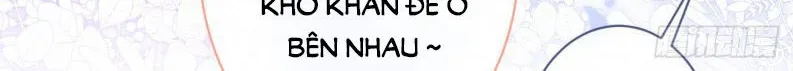 Hotsearch Của Ảnh Đế Chap 128 - Next Chap 129